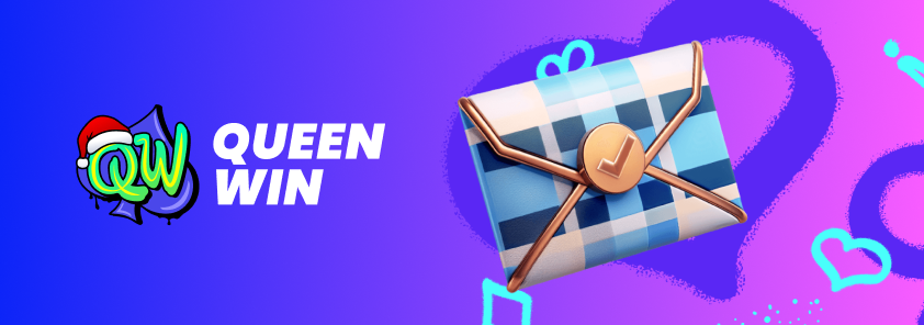 queenwin-banner