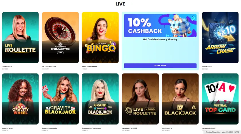 queen-win-live-games