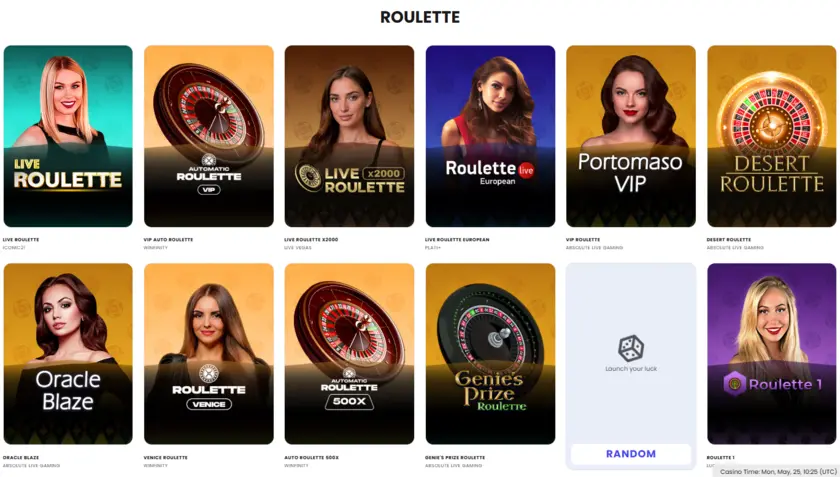 queen-win-online-casino