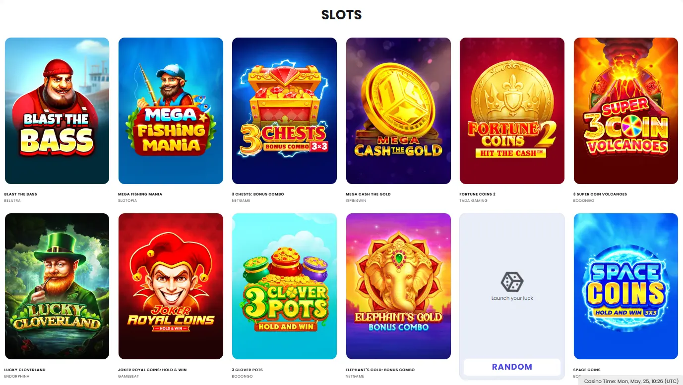 queenwin-slots-games