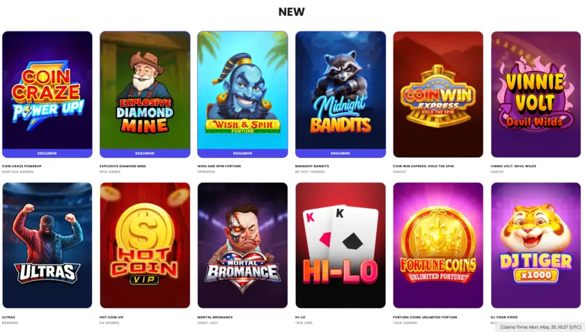 queenwin-slots